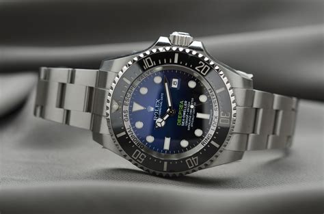 rolex fiyatlarrı|rolex modelleri.